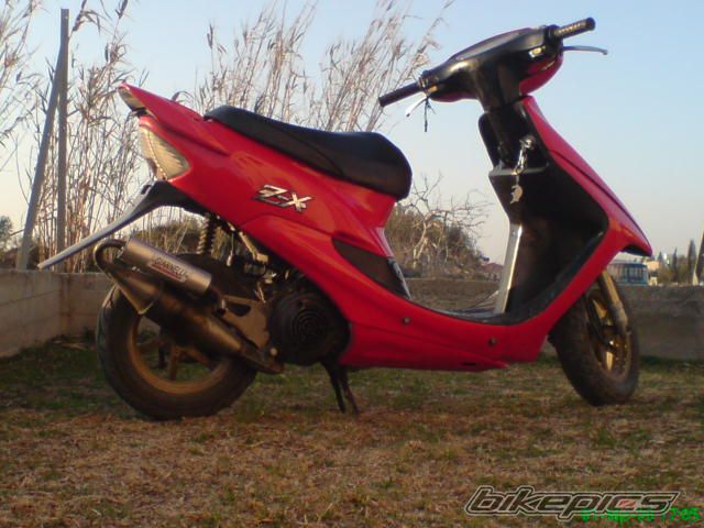 Photo 1215974