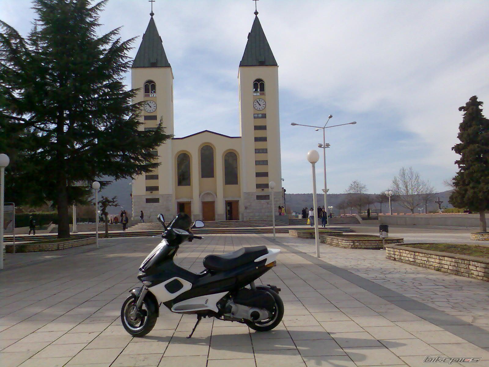 Bike Photo 1215981