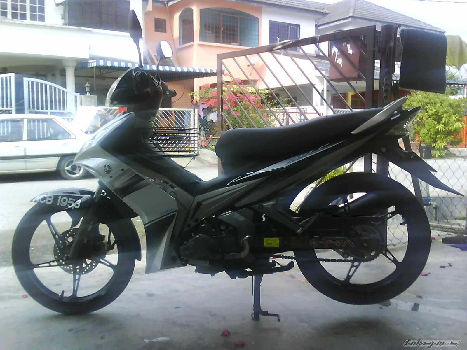Bike Photo 1215991