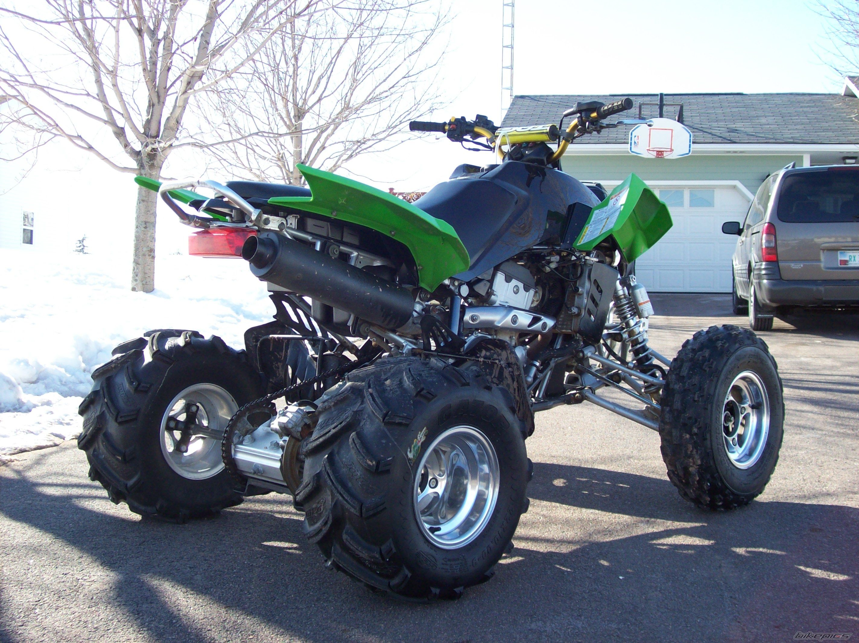 Photo 1215993