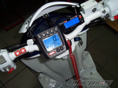 Bike Photo 1215996