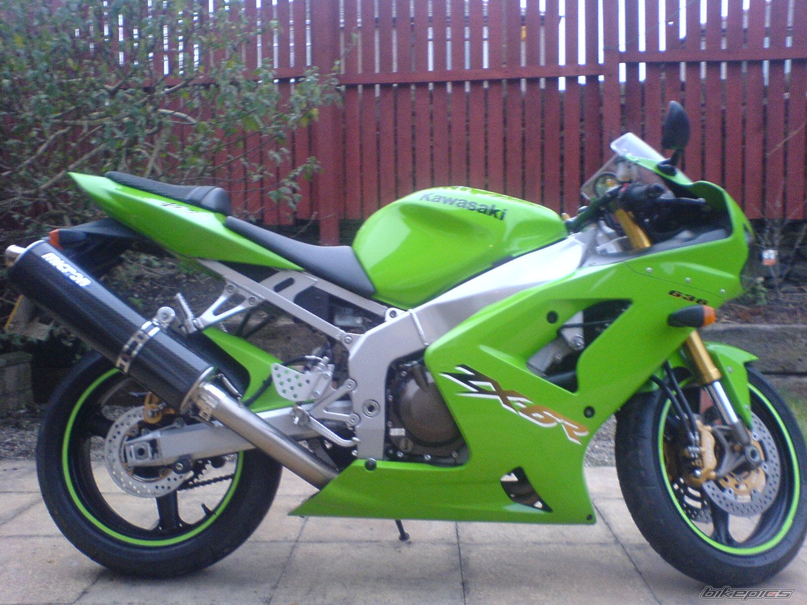 Bike Photo 1215999