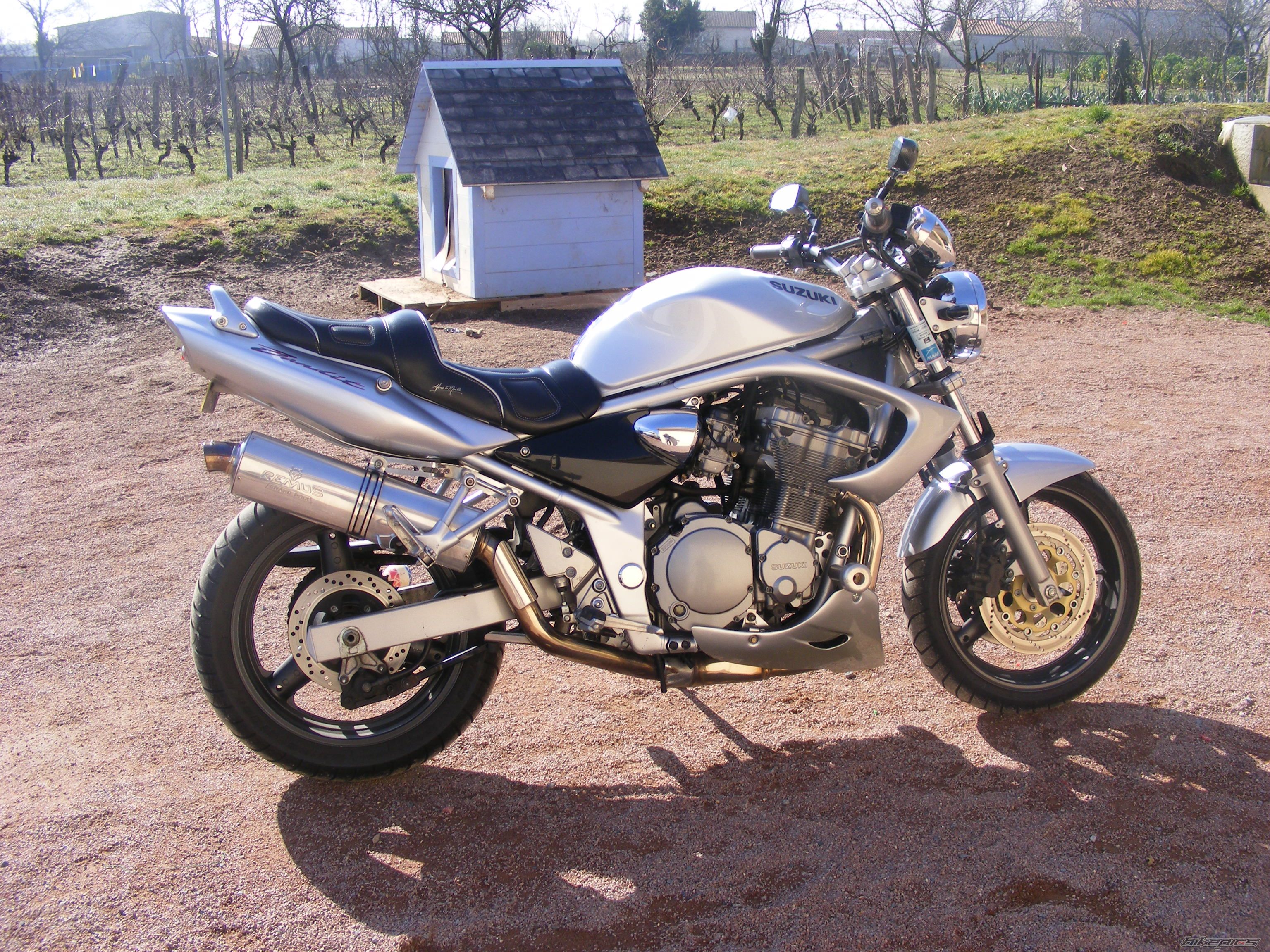 Bike Photo 1216001
