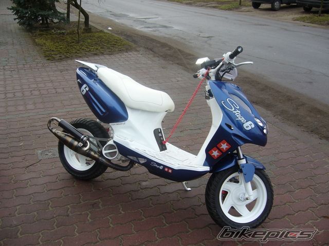 Bike Photo 1216003
