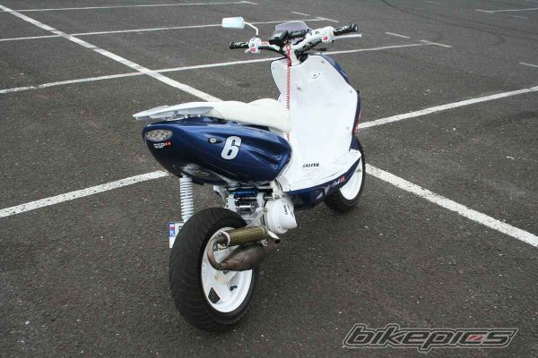 Bike Photo 1216004