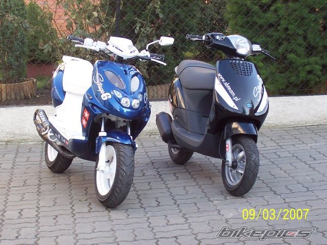 Bike Photo 1216005