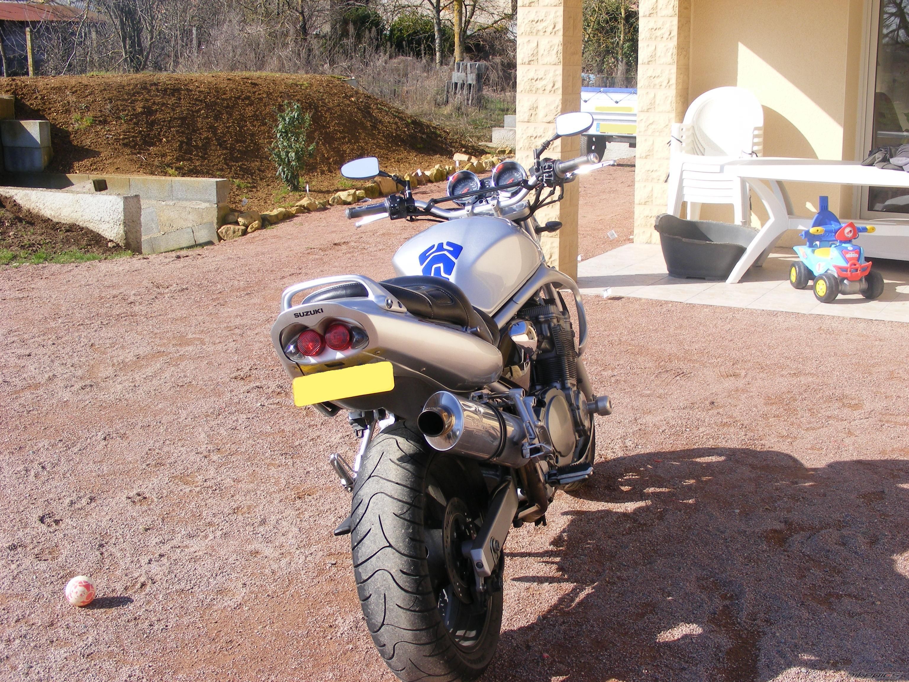 Bike Photo 1216007
