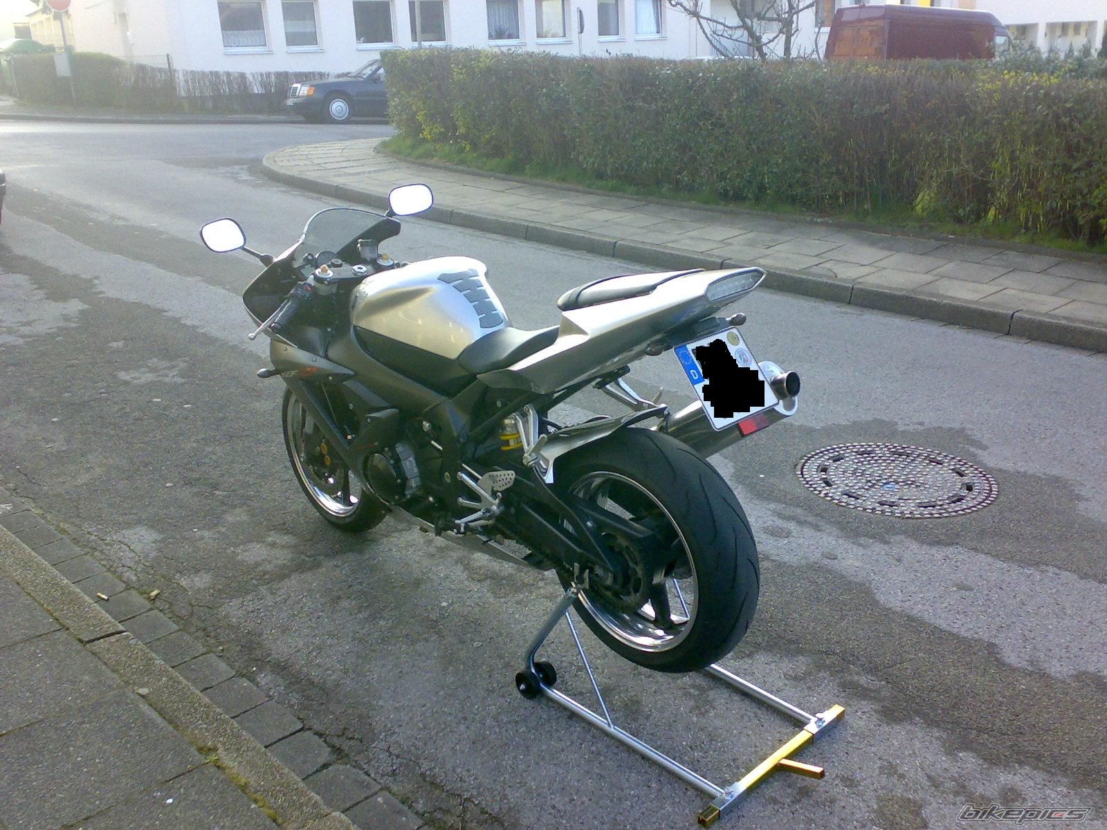 Photo 1216008