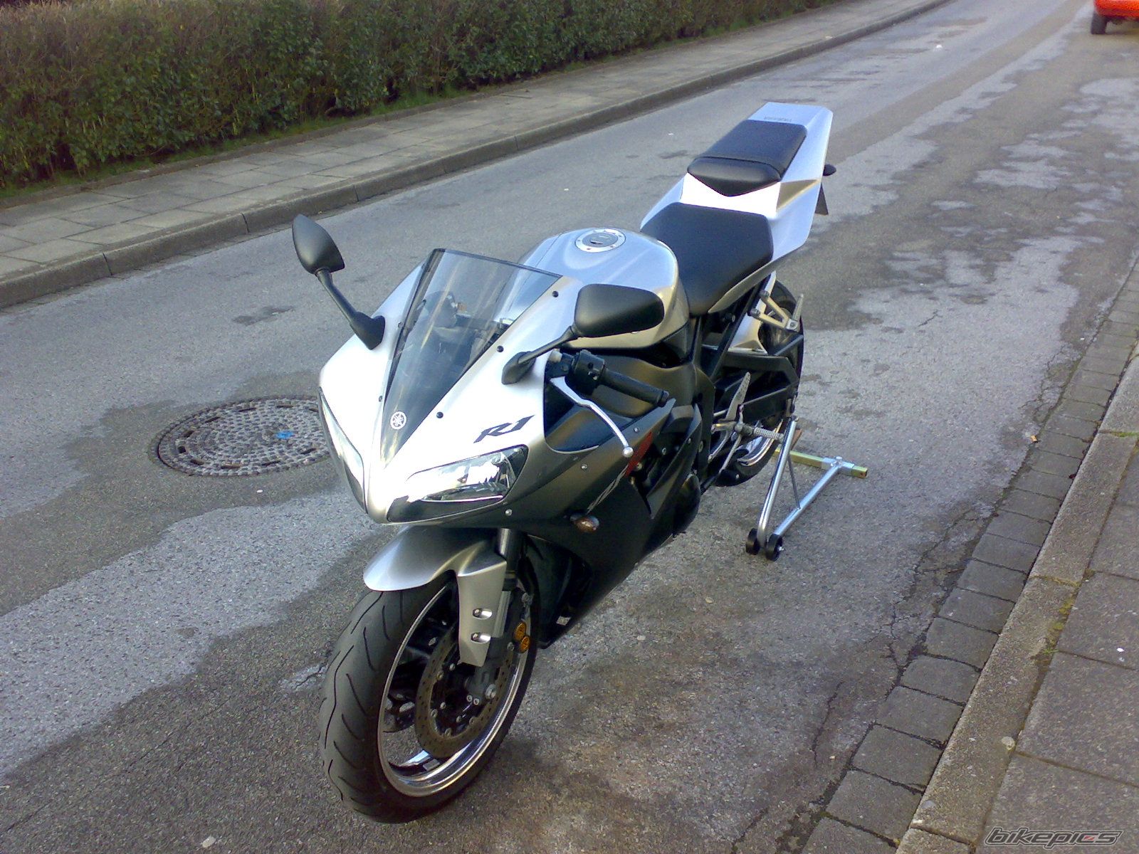 Photo 1216010