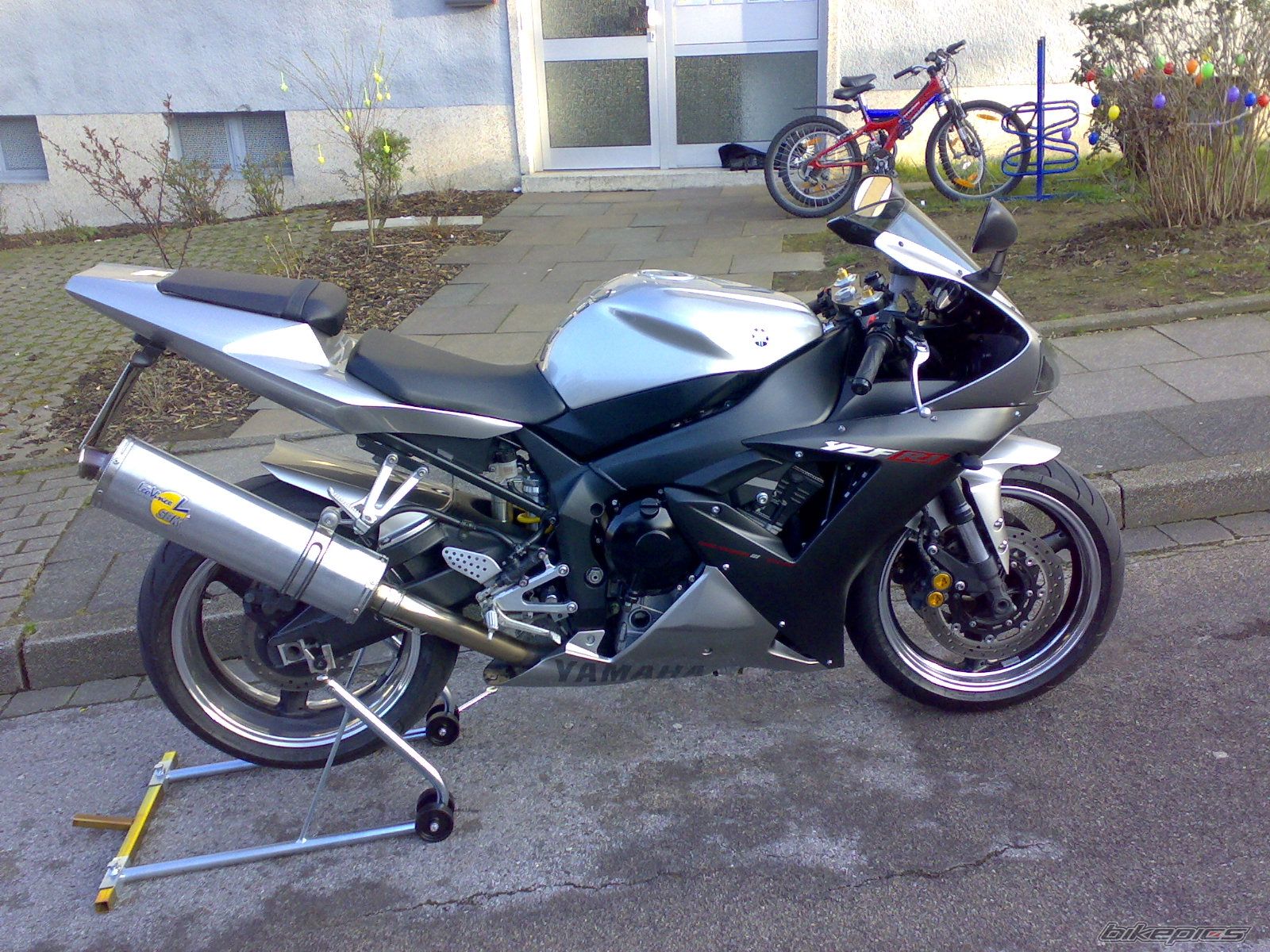 Bike Photo 1216011