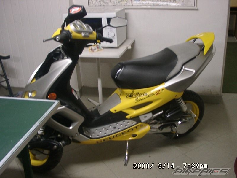 Bike Photo 1216016