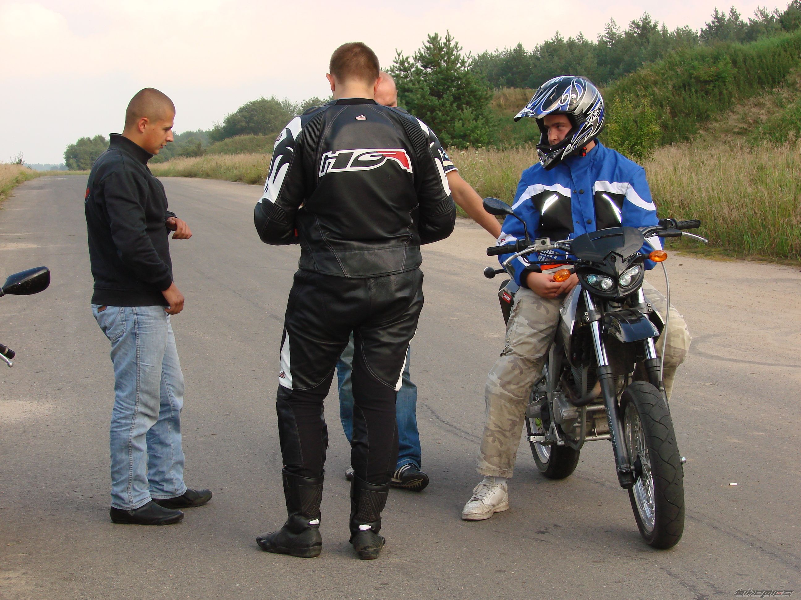 Bike Photo 1216020