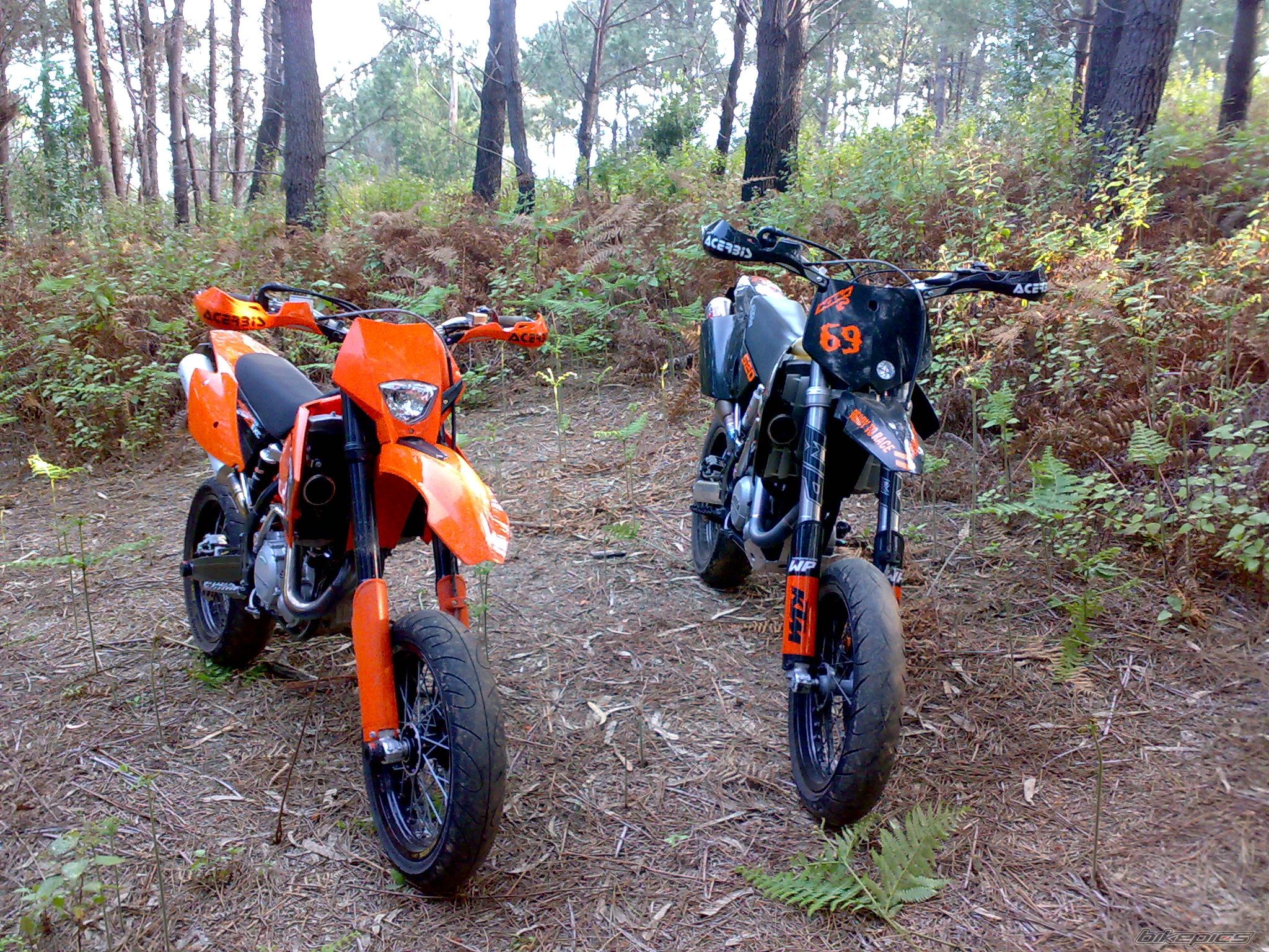 Bike Photo 1216021