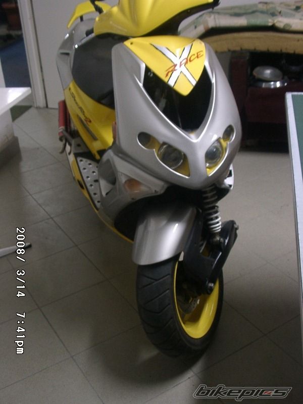 Bike Photo 1216023