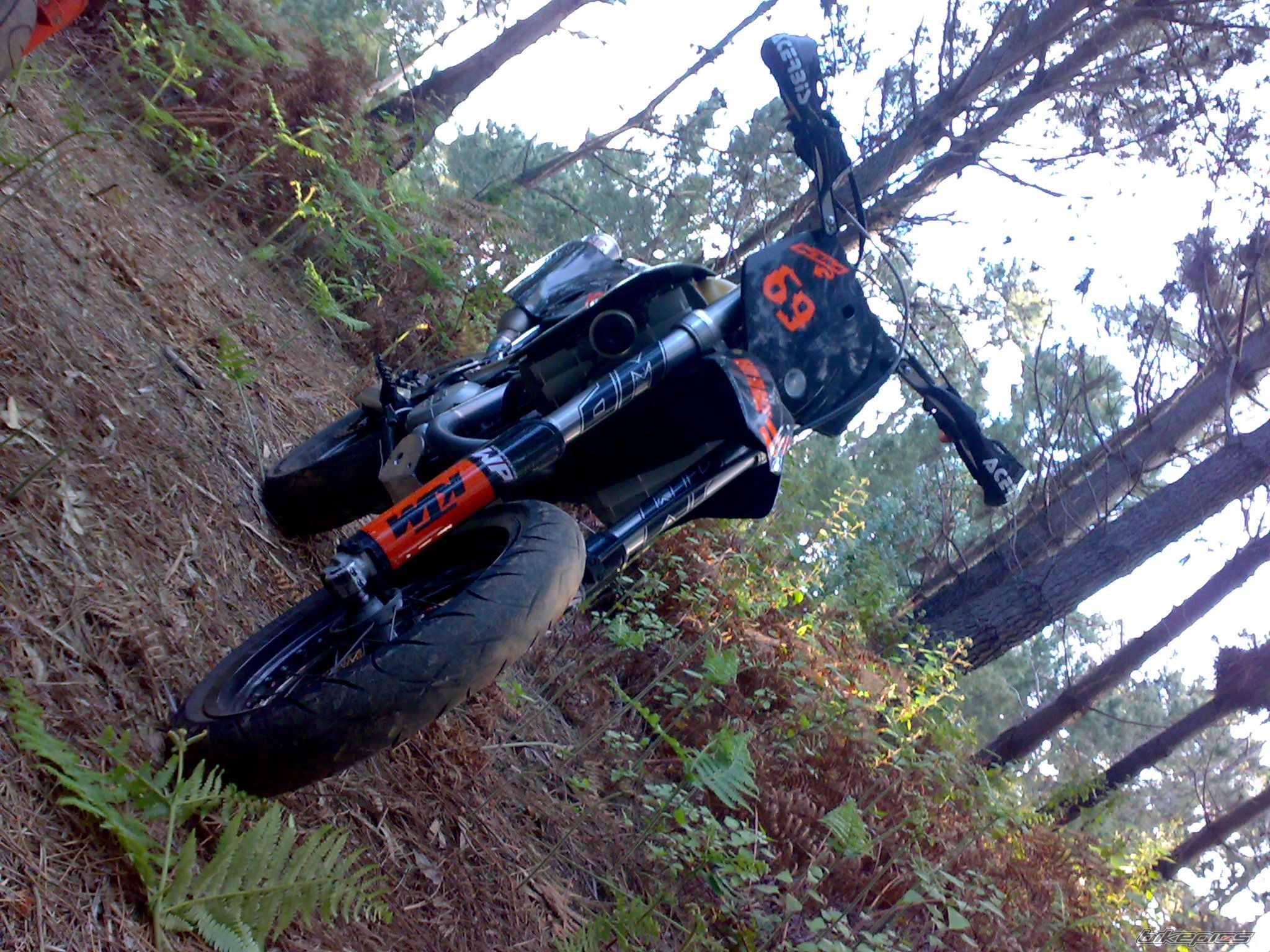 Bike Photo 1216026