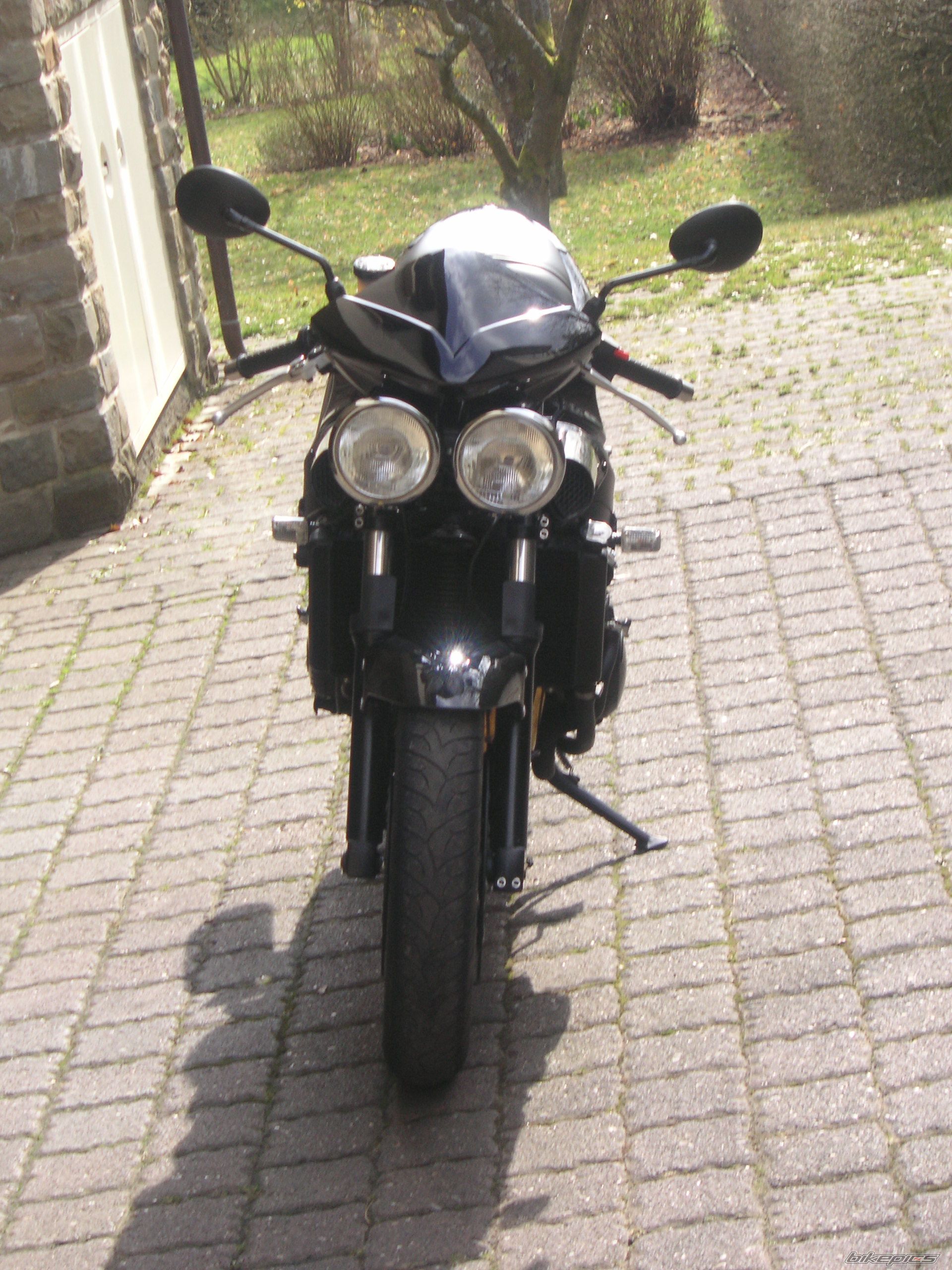 Bike Photo 1216029