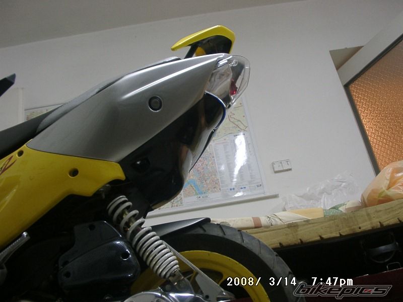 Bike Photo 1216033