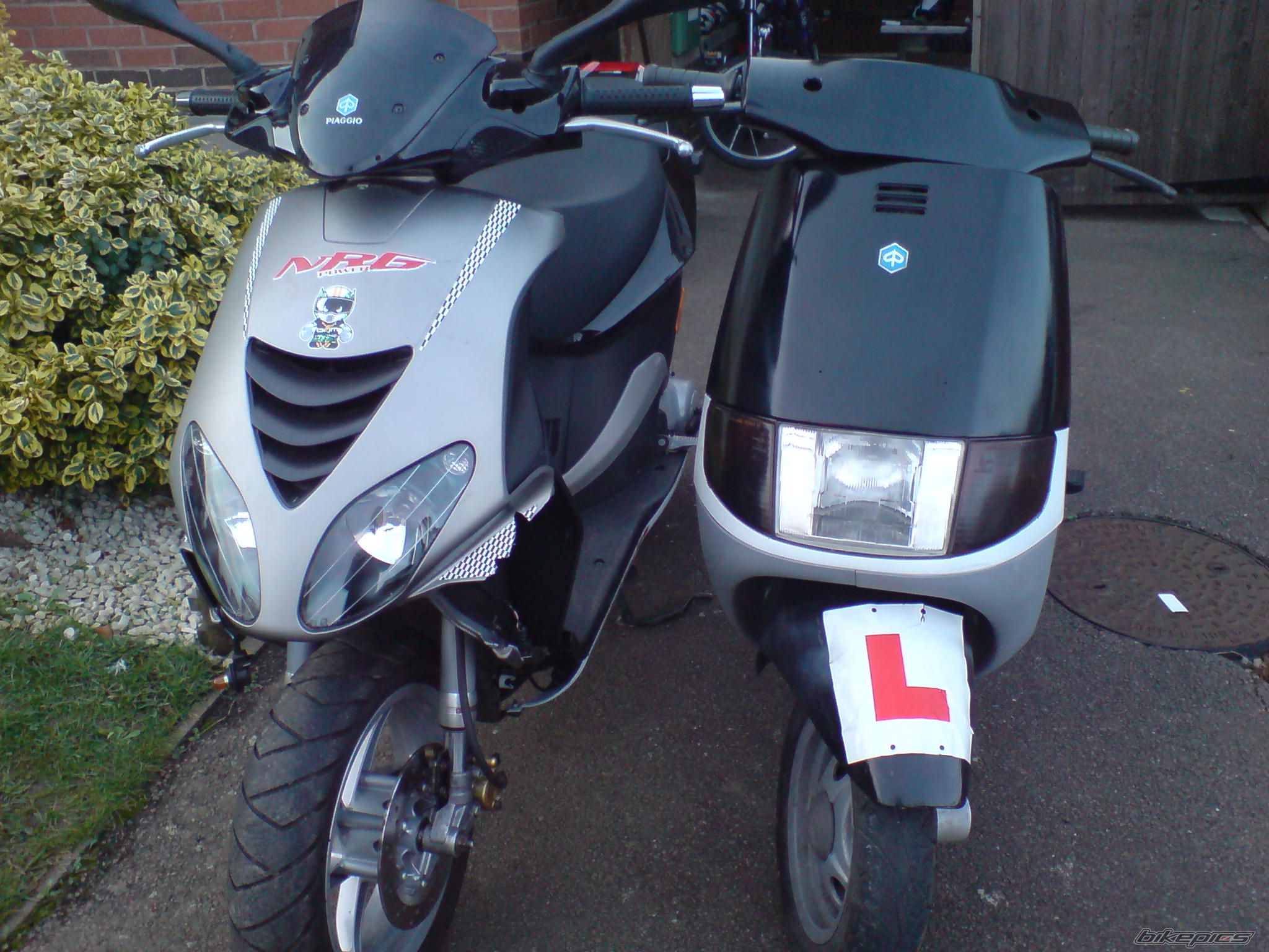 Photo 1216036