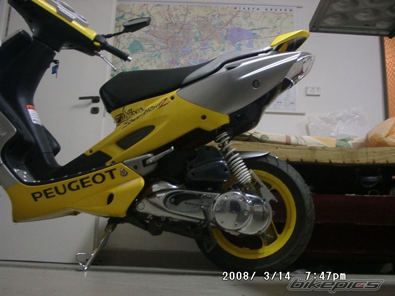 Bike Photo 1216037
