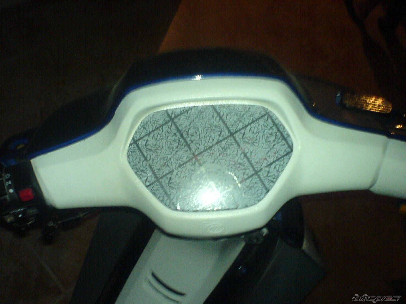 Photo 1216038