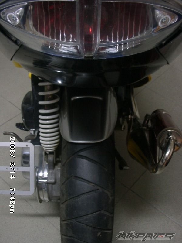 Bike Photo 1216039