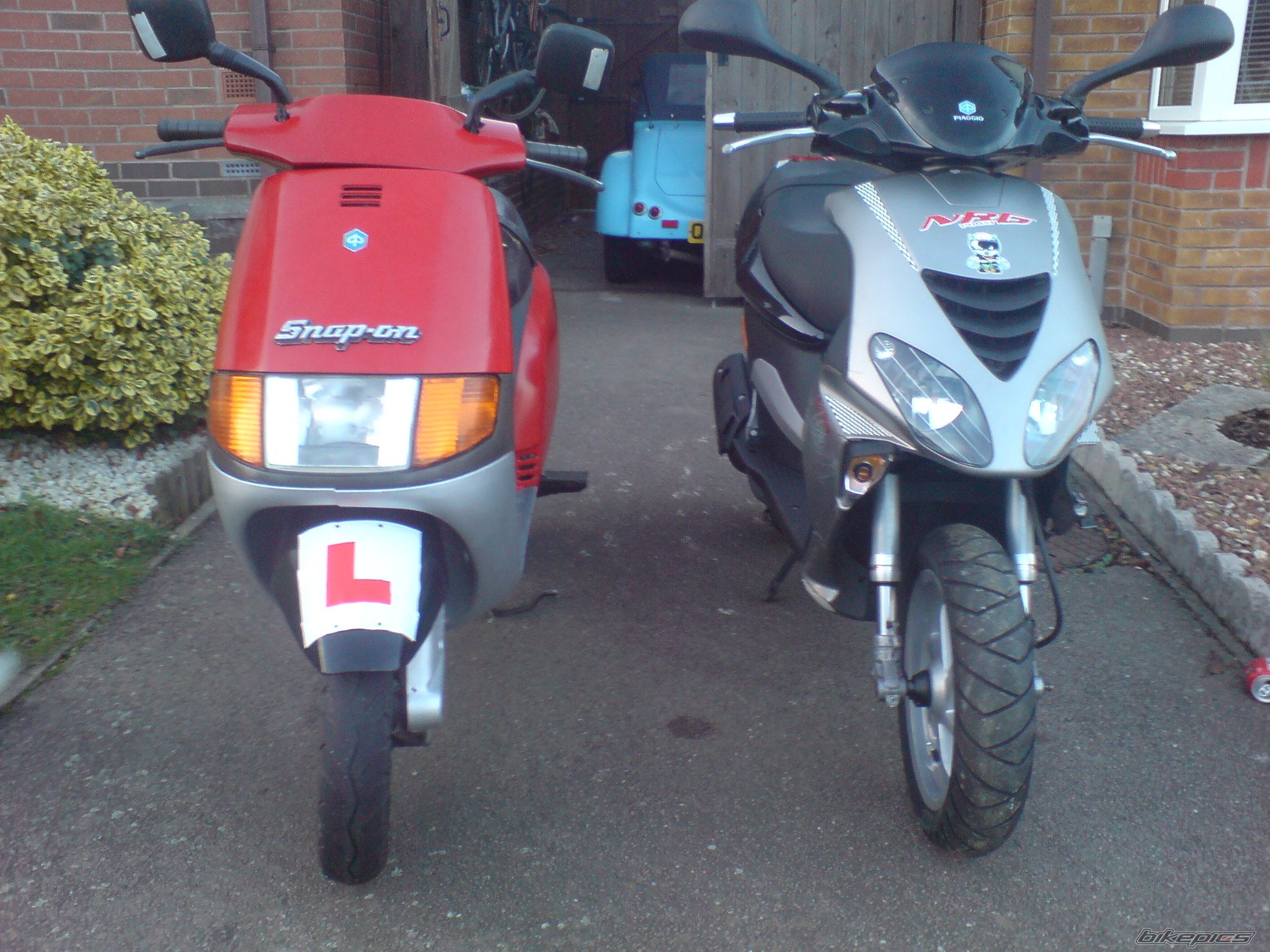 Photo 1216040