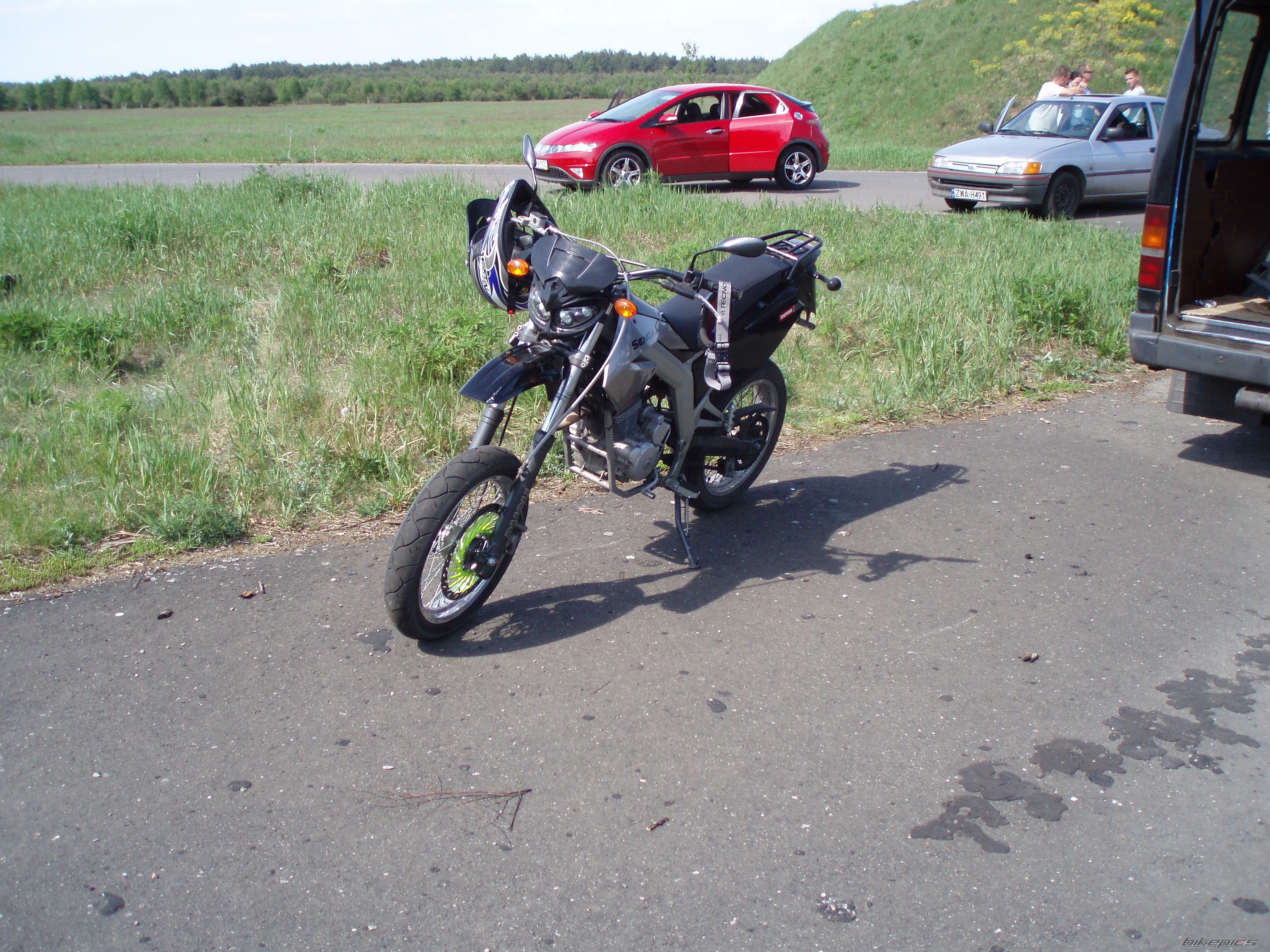 Photo 1216042