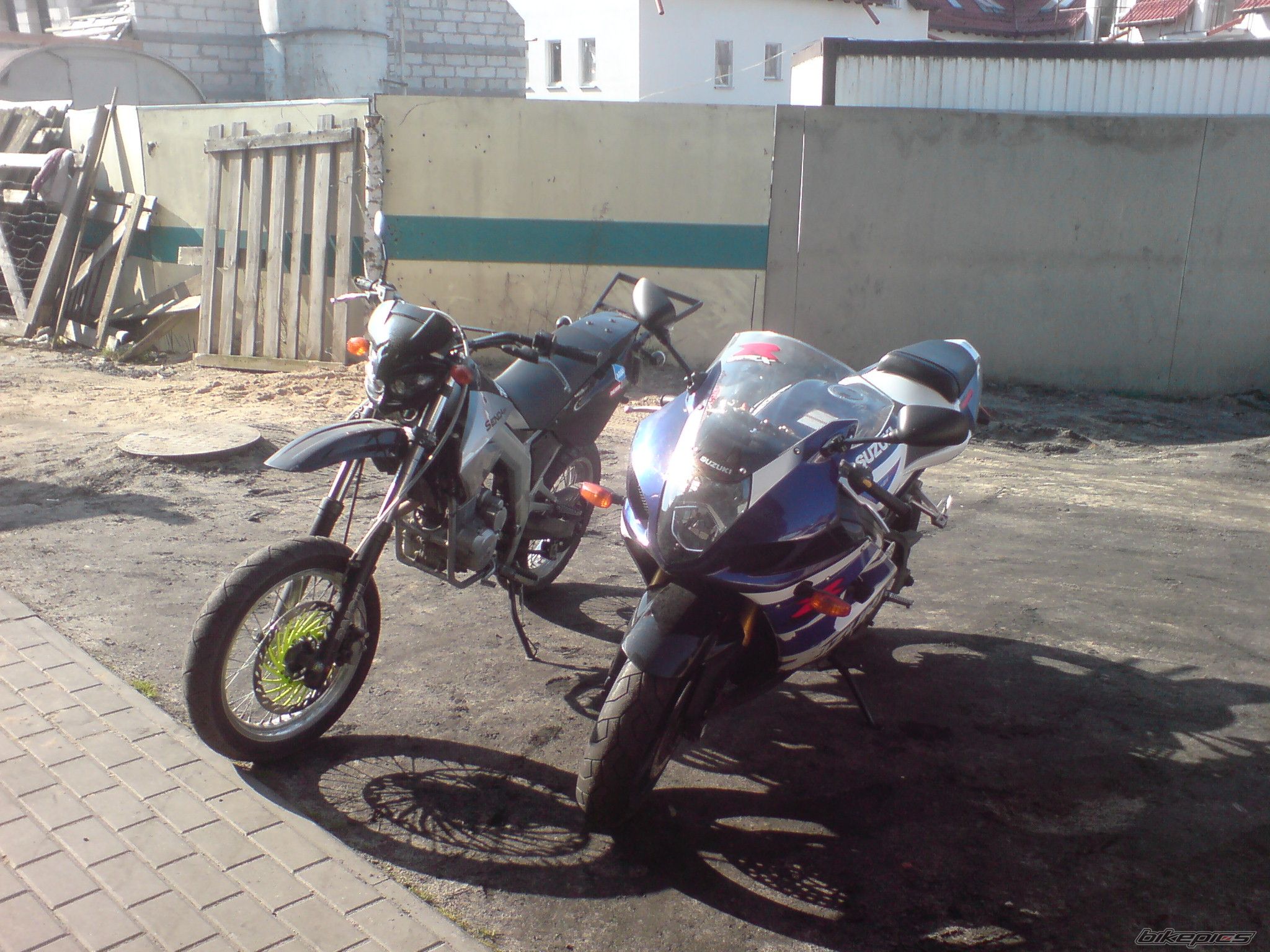 Bike Photo 1216044