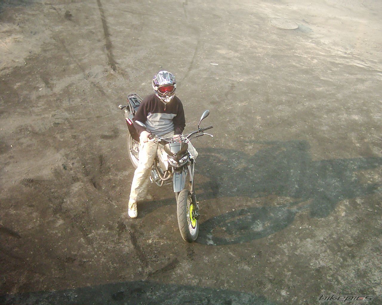 Bike Photo 1216046