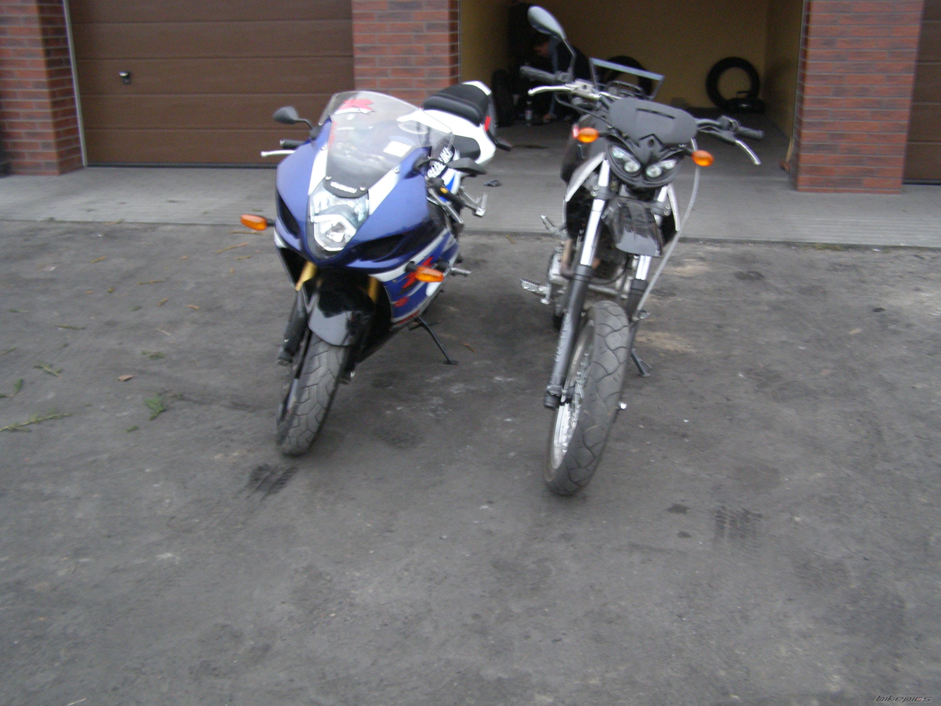 Bike Photo 1216047