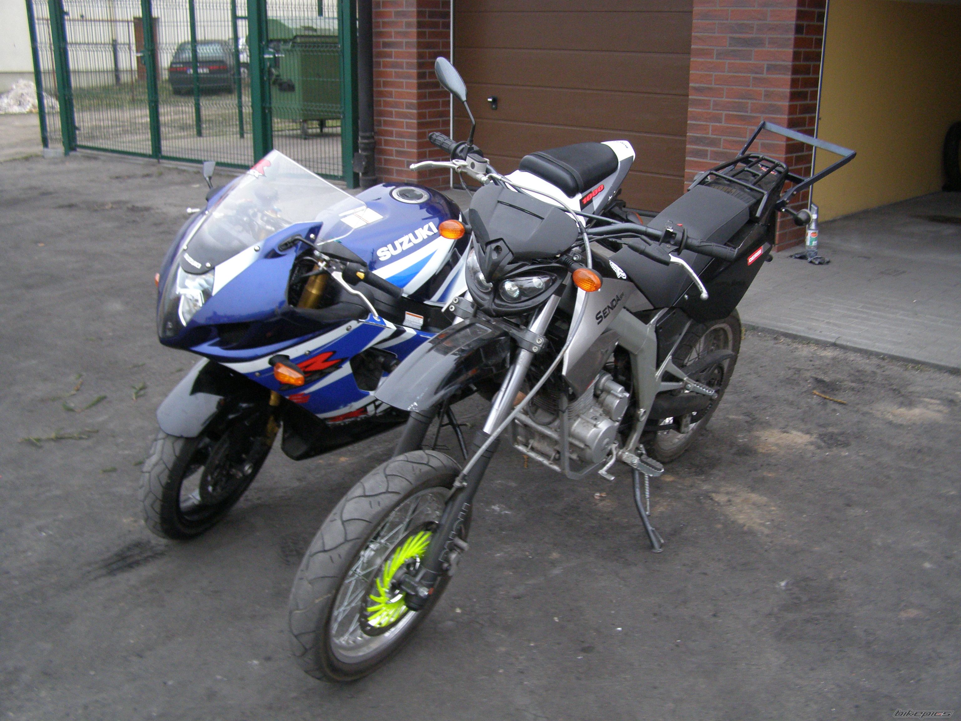 Bike Photo 1216048