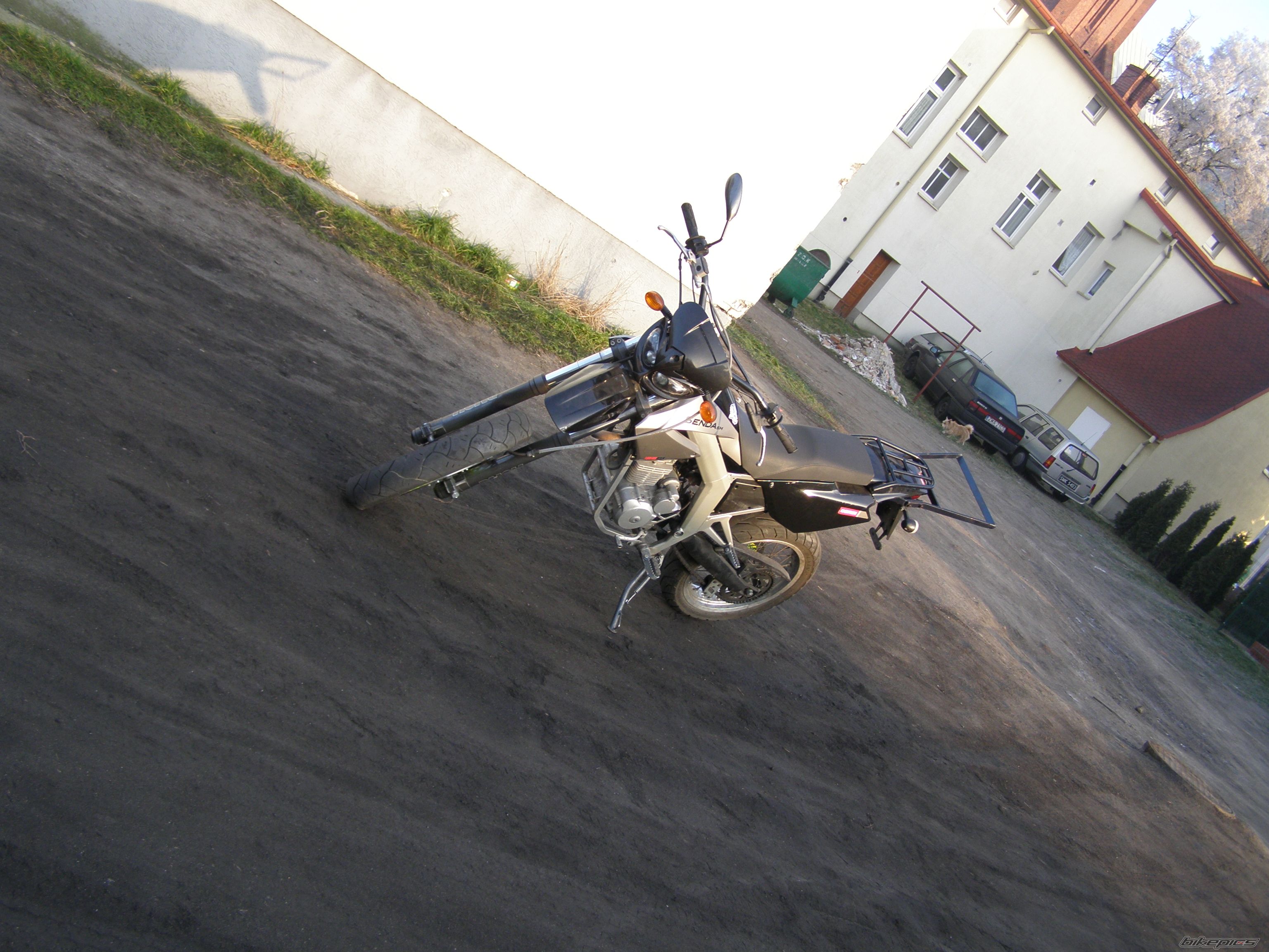 Photo 1216049