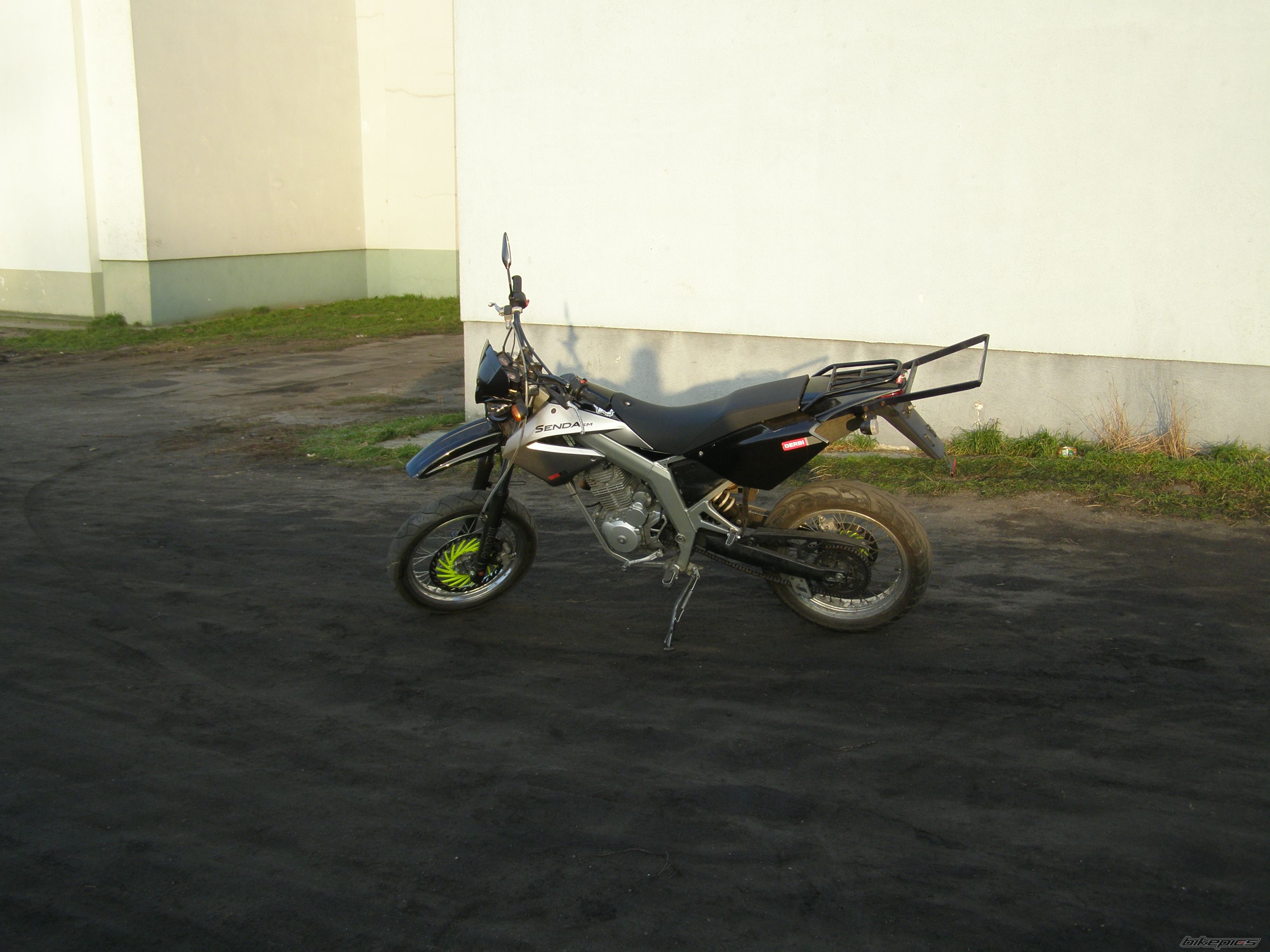 Photo 1216050