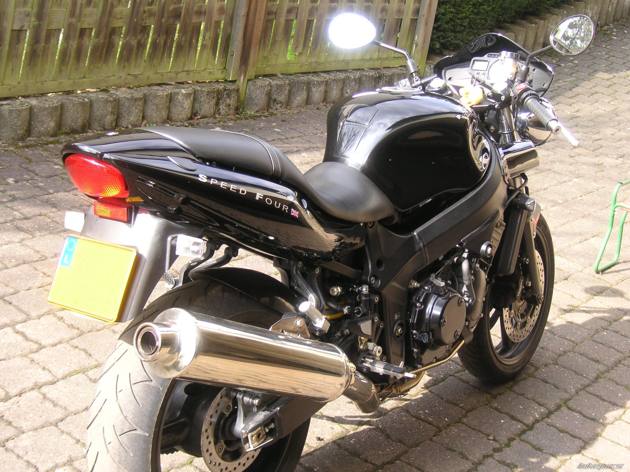 Bike Photo 1216051