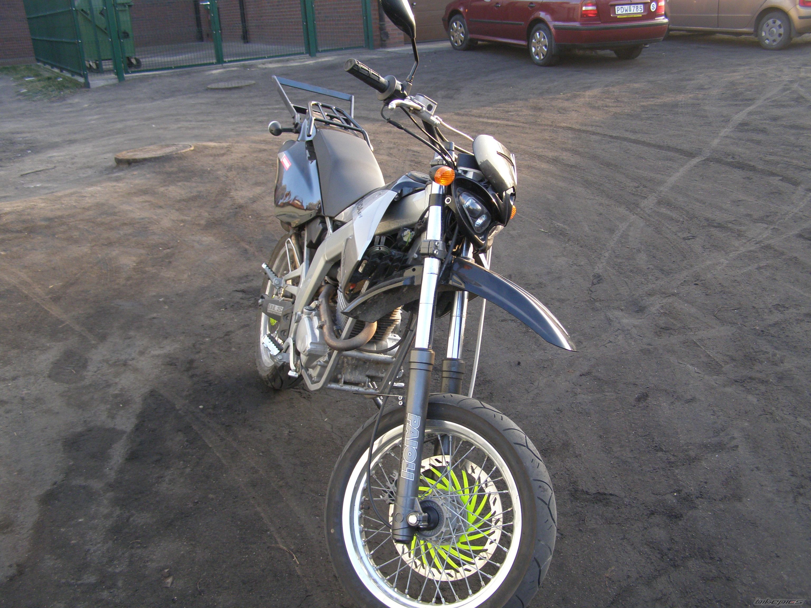 Photo 1216052