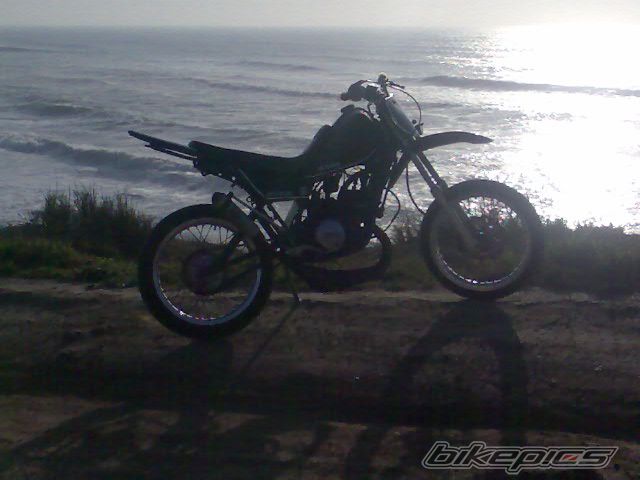 Bike Photo 1216055