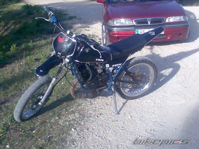 Bike Photo 1216057