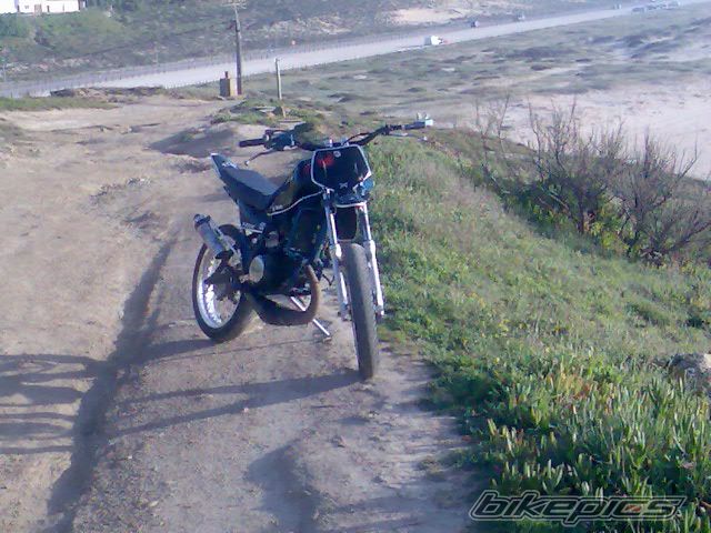 Bike Photo 1216061