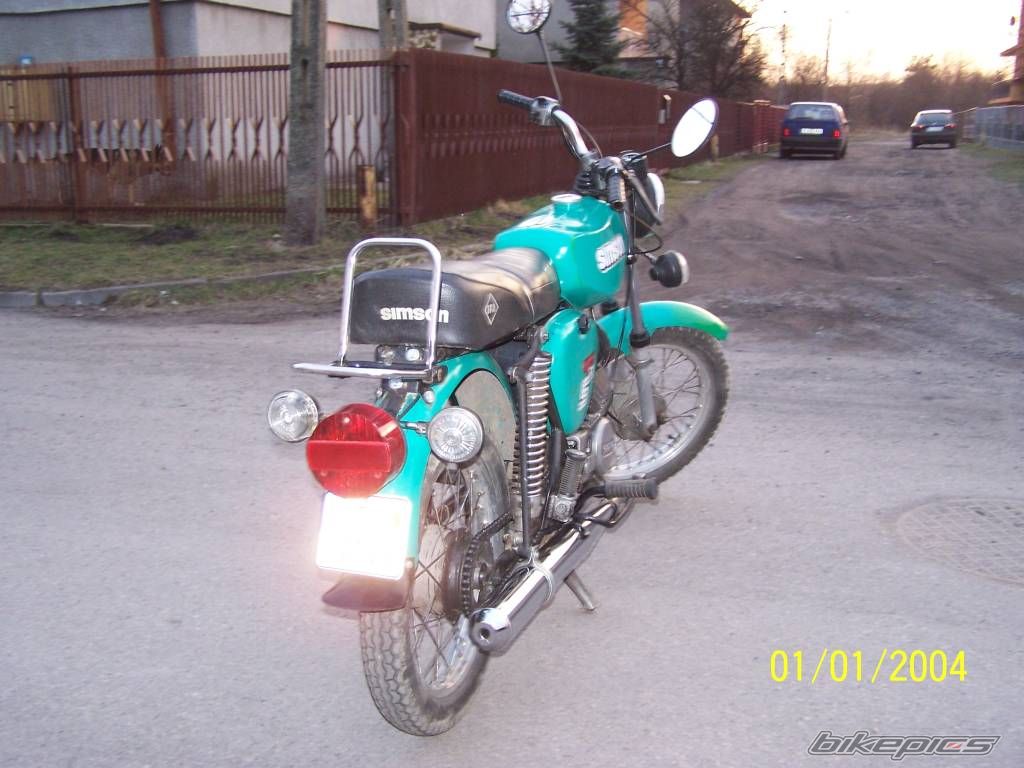 Bike Photo 1216065