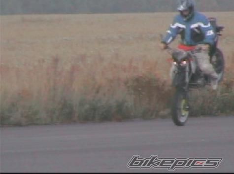 Bike Photo 1216068