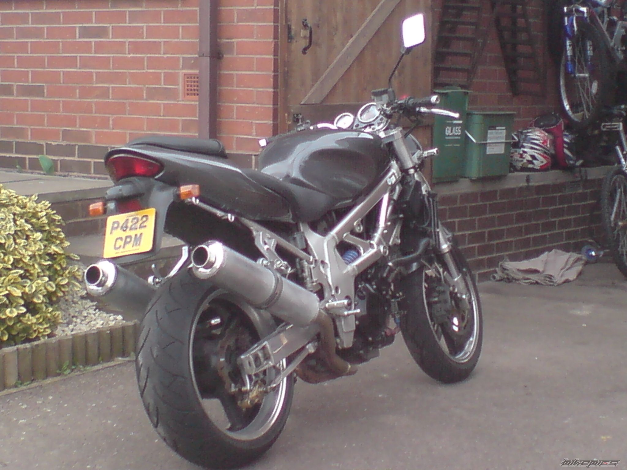 Bike Photo 1216069
