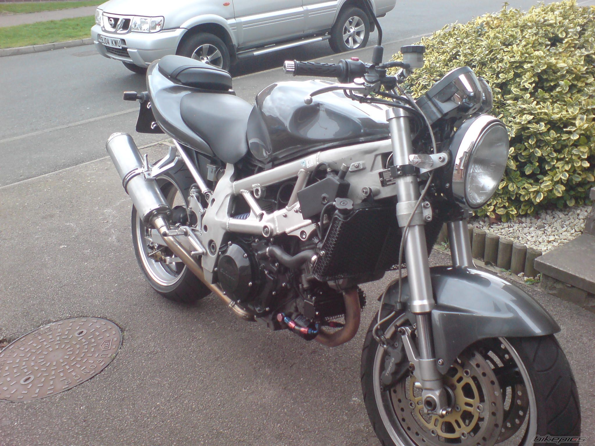 Bike Photo 1216070