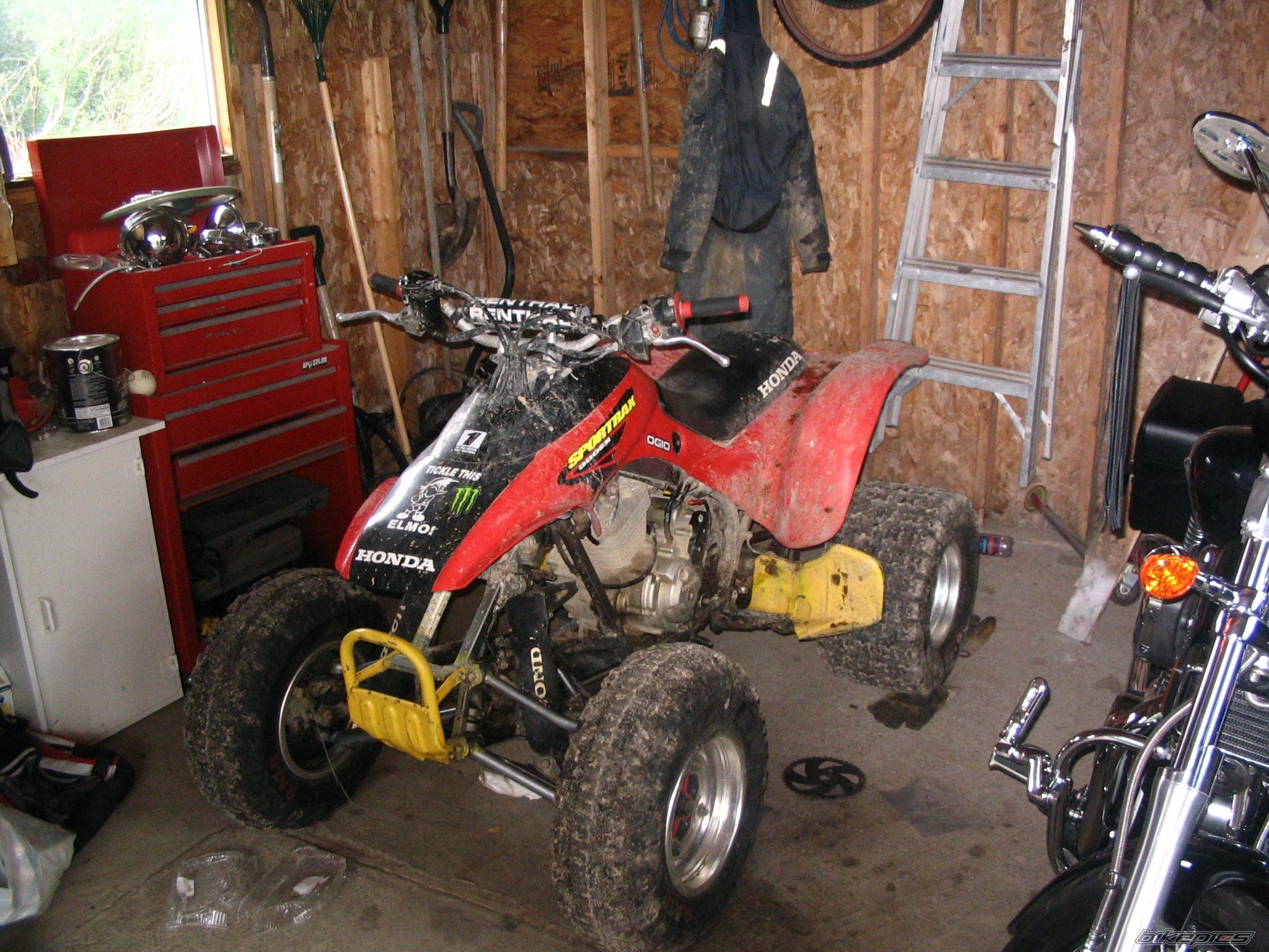 Photo 1216071