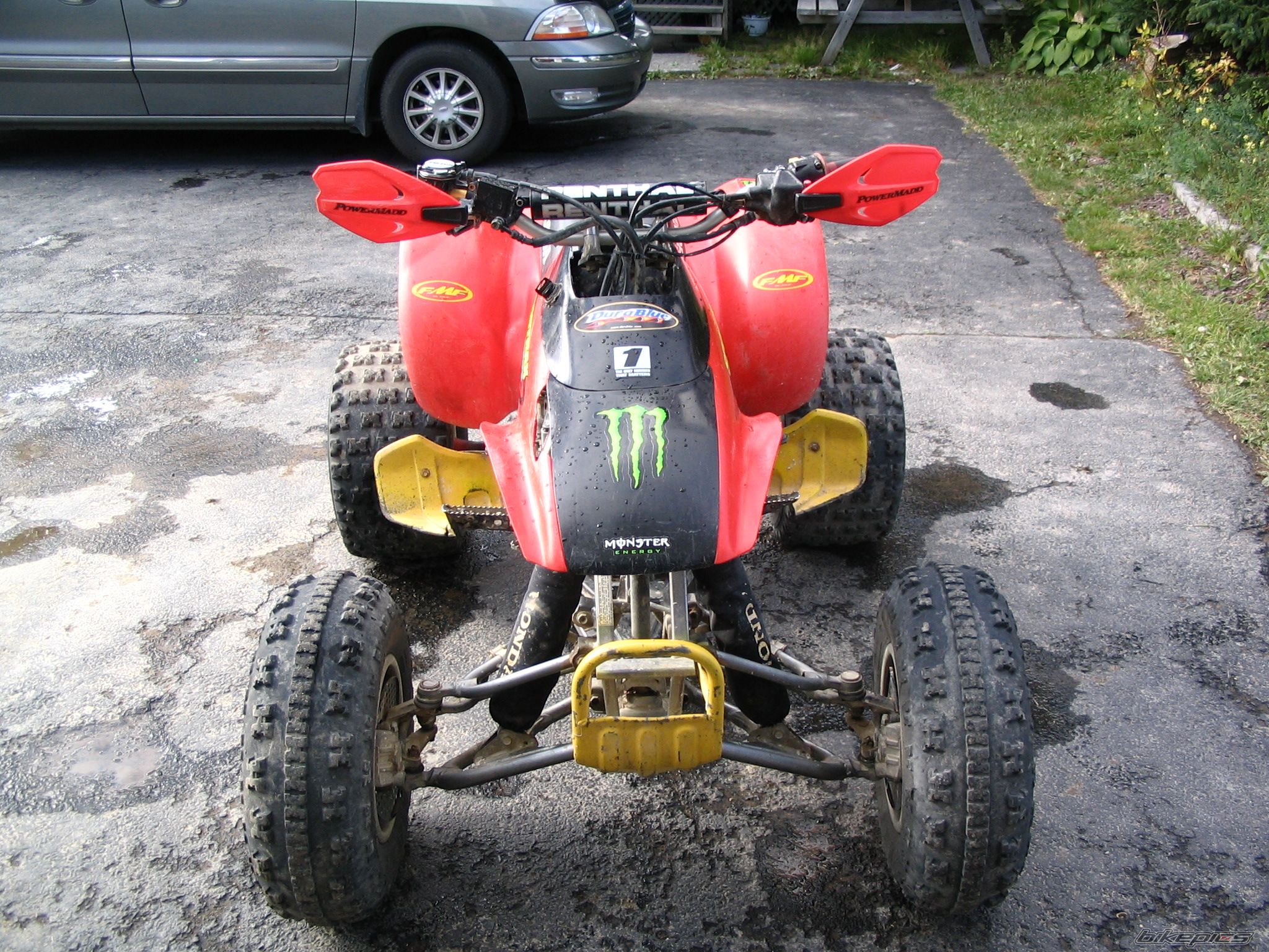 Photo 1216072