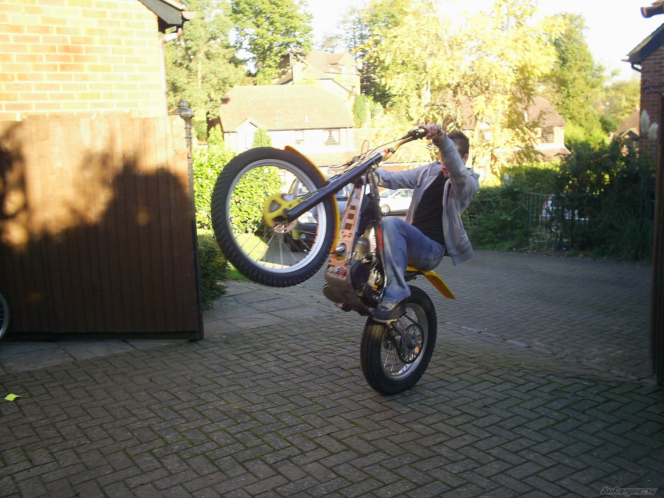 Photo 1216075