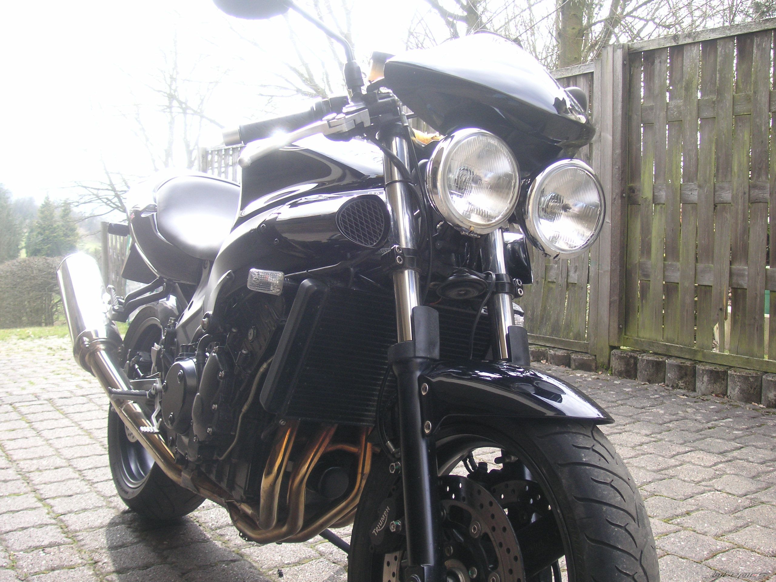 Bike Photo 1216078