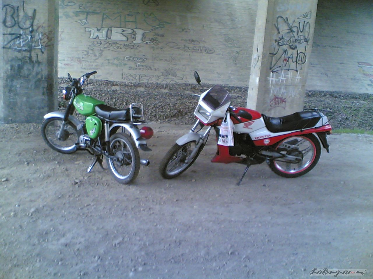 Photo 1216088