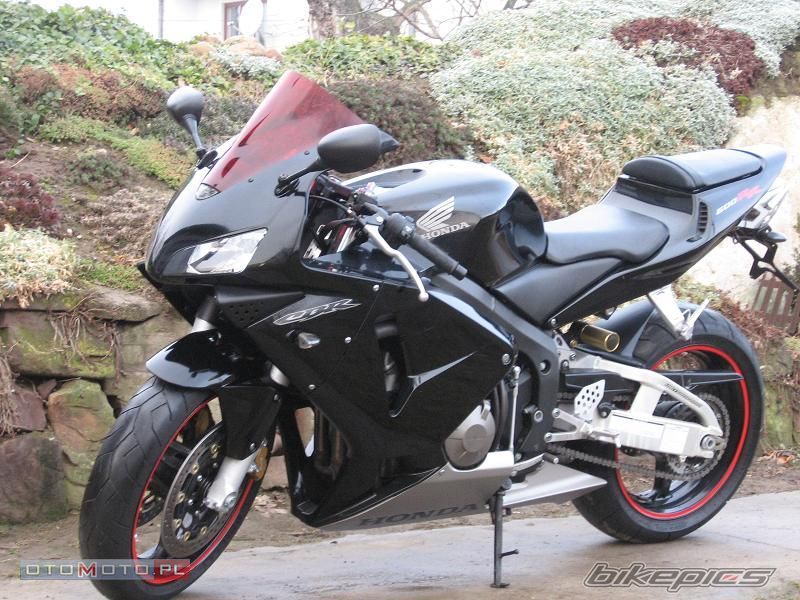 Bike Photo 1216091