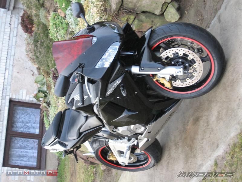 Bike Photo 1216095