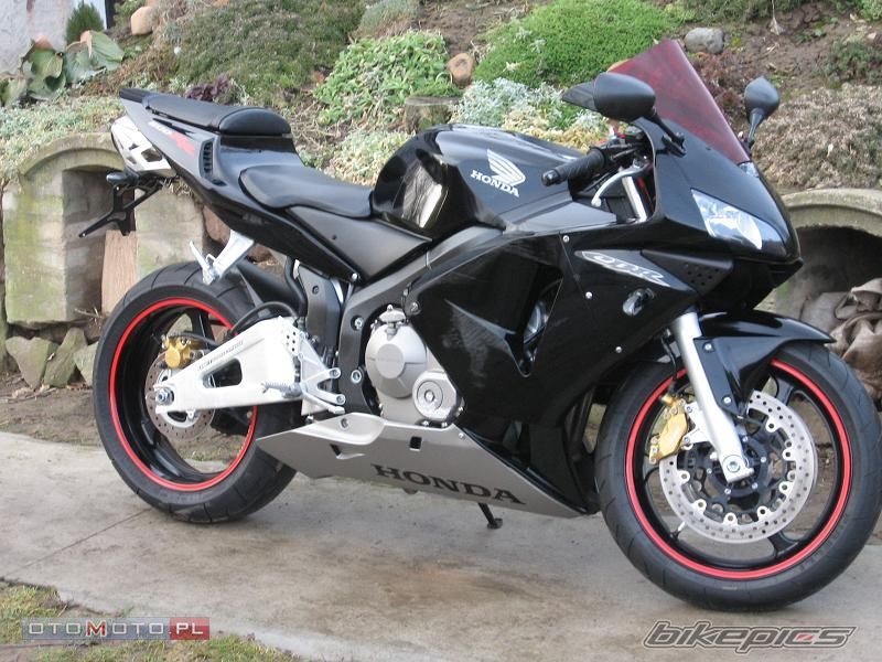 Bike Photo 1216096